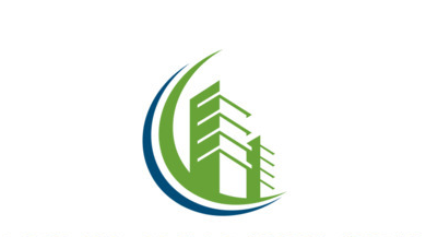 CCI Logo