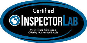 InspectorLab_Decal