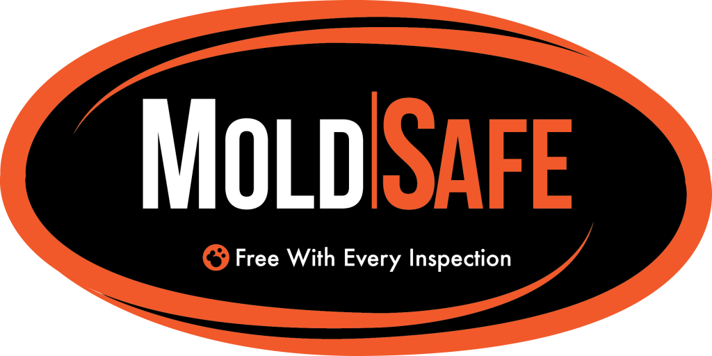 MoldSafe_Decal