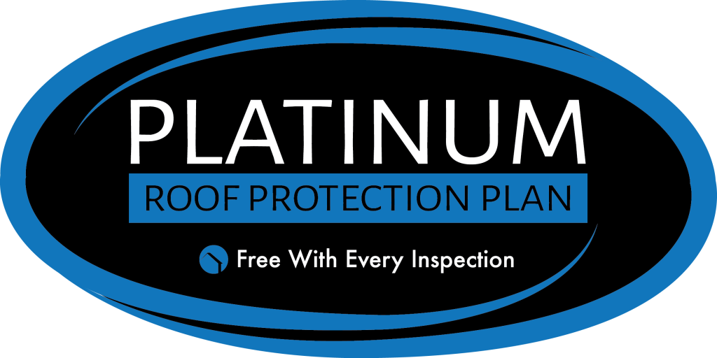 Platinum_Roof_Warranty