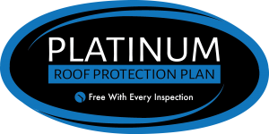 Platinum_Roof_Warranty