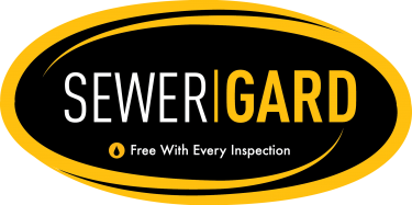 SewerGard_Decal SewerGard_Decal
