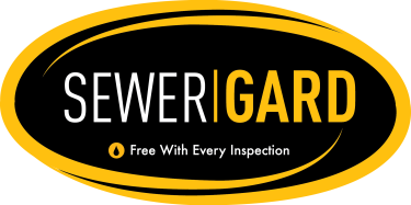 SewerGard_Decal SewerGard_Decal